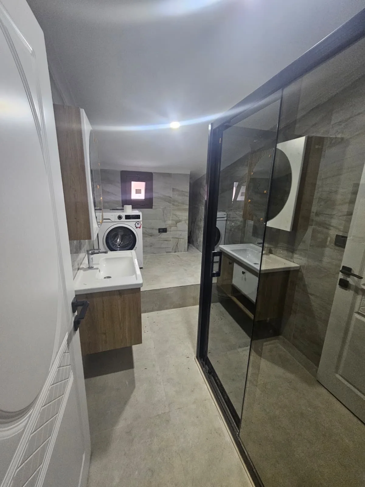 Modern Villa Renovasyonu (Engin Dağ) — 3