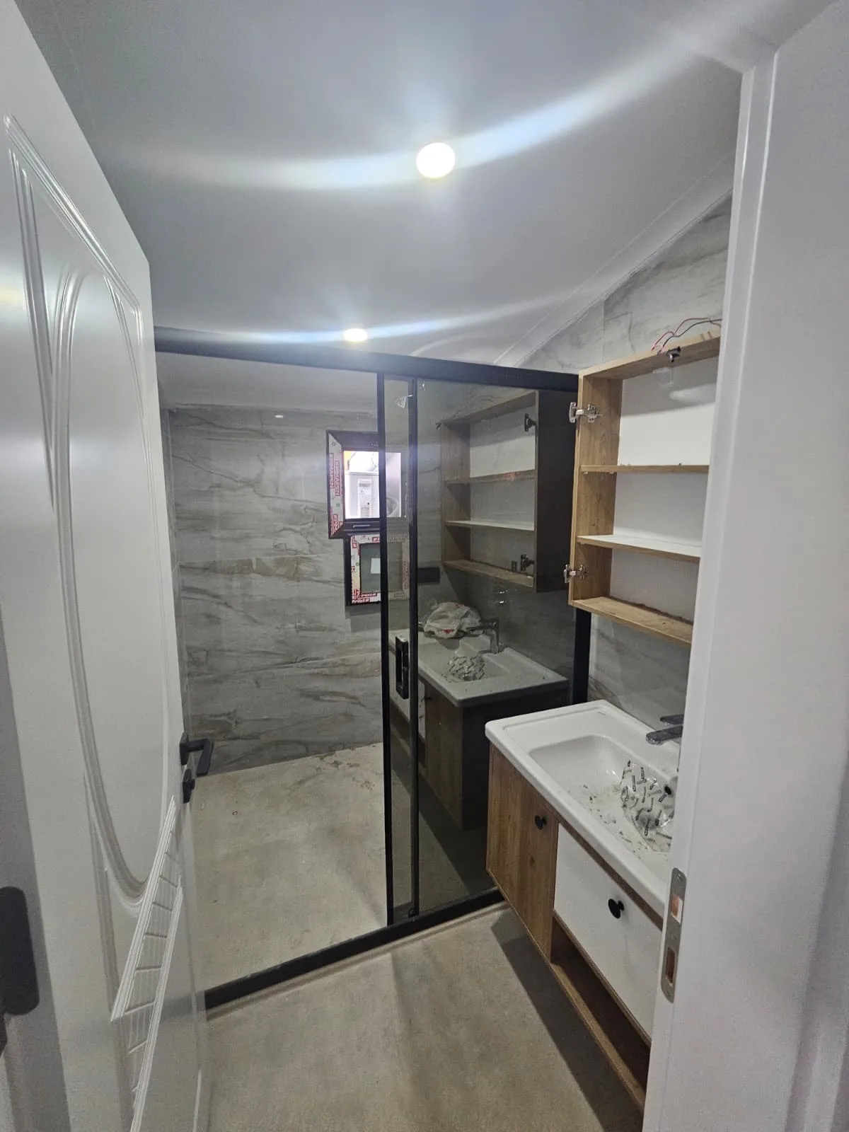 Modern Villa Renovasyonu (Engin Dağ) — 4