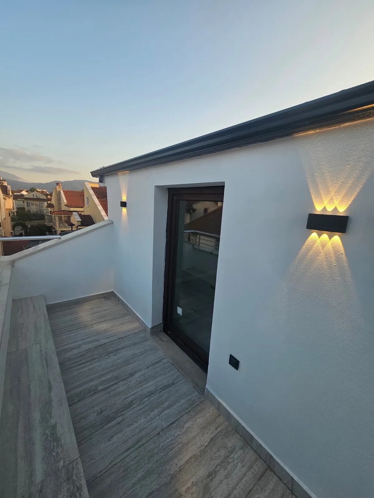 Modern Villa Renovasyonu (Engin Dağ) — 6