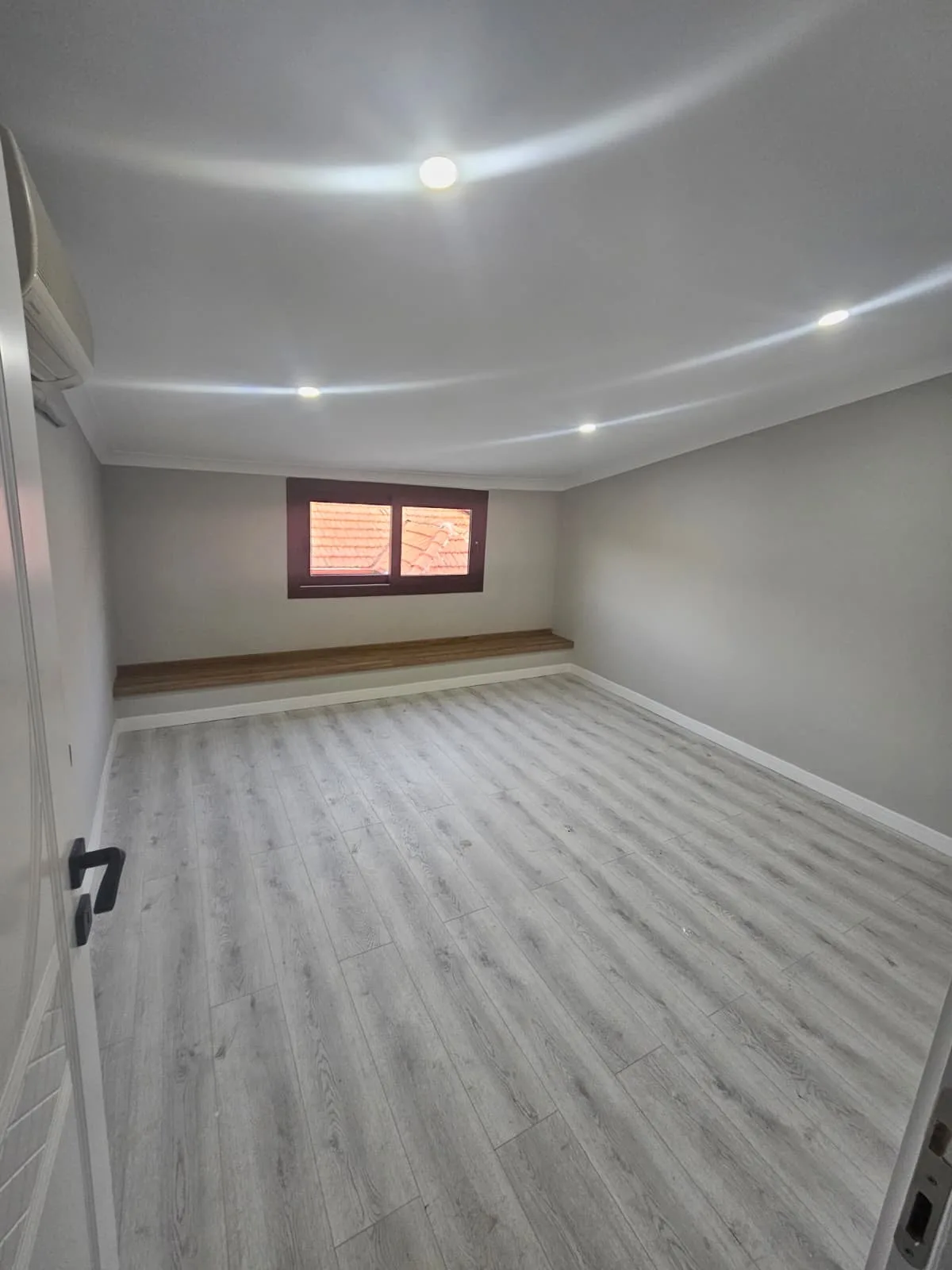 Modern Villa Renovasyonu (Engin Dağ) — 5
