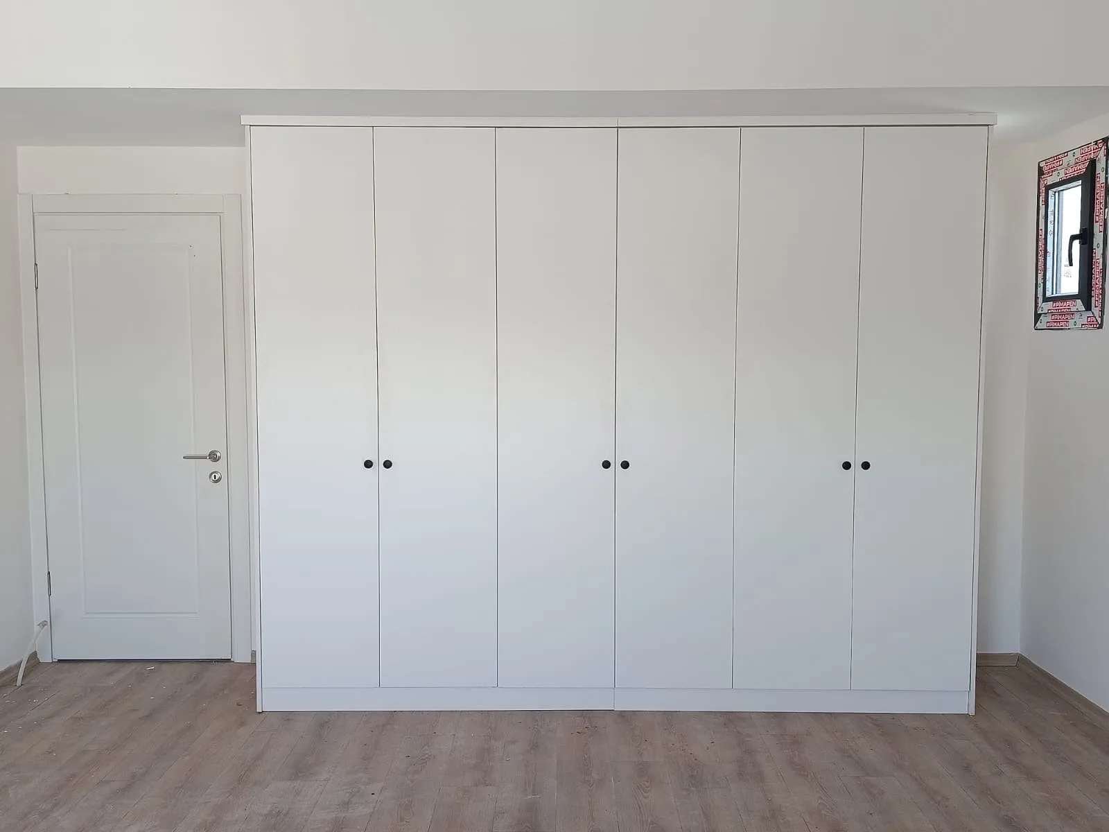 Modern İç Tasarım (Habil Akcabel) — 4