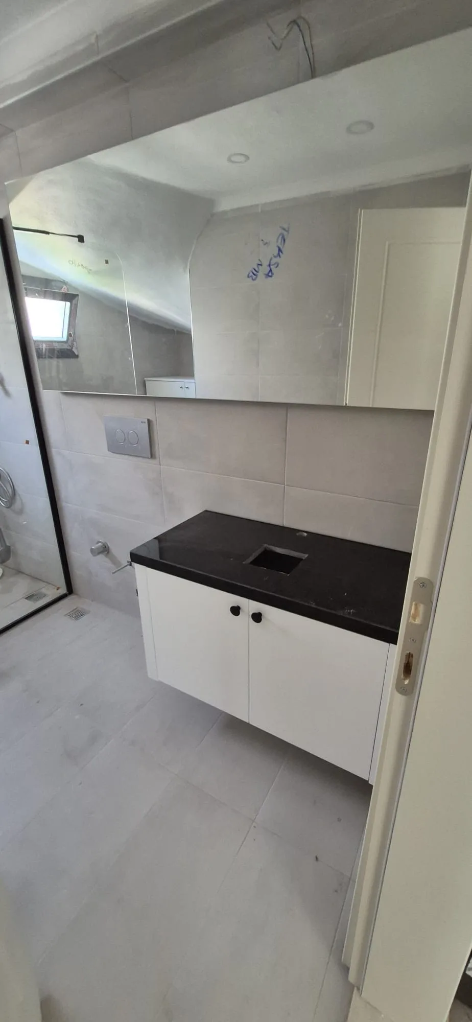Modern İç Tasarım (Habil Akcabel) — 6
