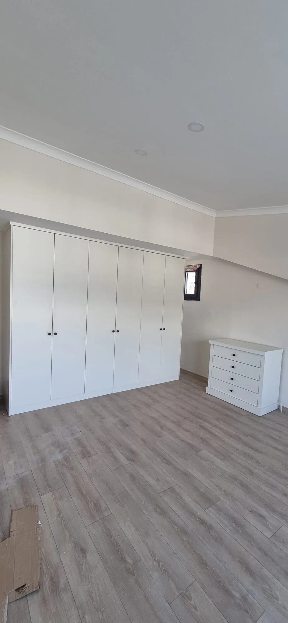 Modern İç Tasarım (Habil Akcabel) — 7